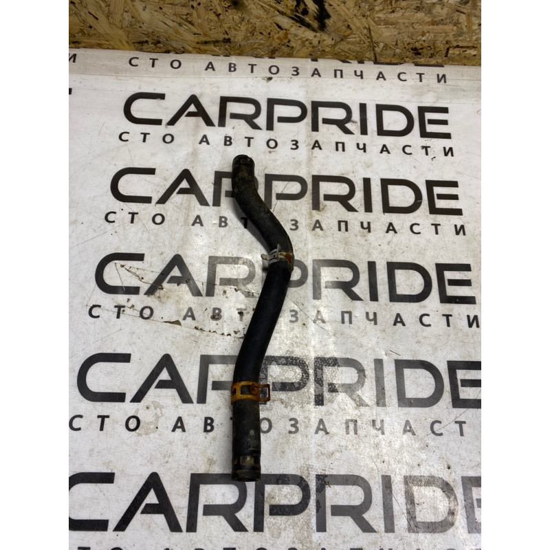 Патрубок (система охлаждения) Mitsubishi Outlander GF 2017 2.4 7805A025