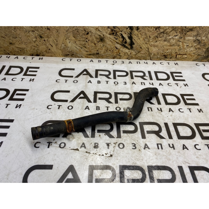 Патрубок (система охлаждения) Mitsubishi Outlander GF 2017 2.4 7805A025