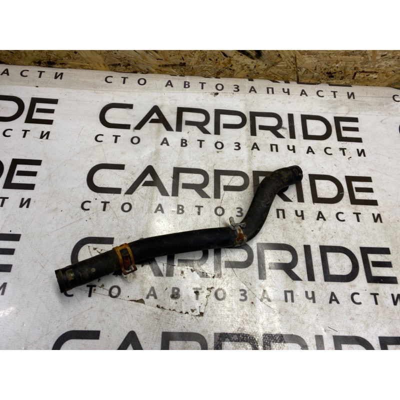 Патрубок (система охлаждения) Mitsubishi Outlander GF 2017 2.4 7805A025