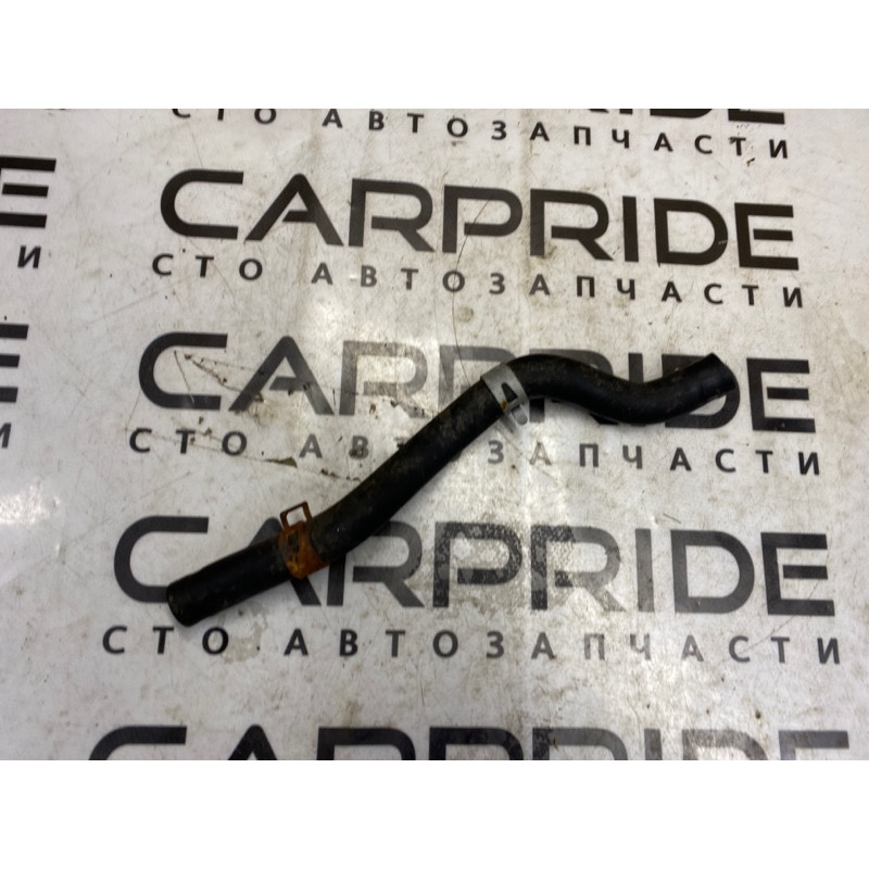 Патрубок (система охлаждения) Mitsubishi Outlander GF 2017 2.4 7805A025