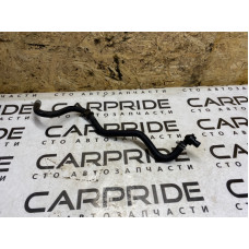 Трубка вакуумного усилителя тормозов