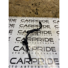 Направляющая масляного щупа