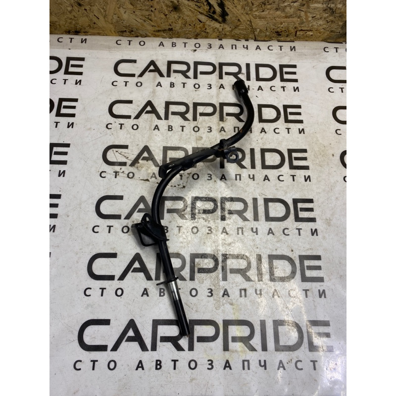 Направляющая масляного щупа (двигатель и элементы) Mitsubishi Outlander GF 2017 2.4 1255A070