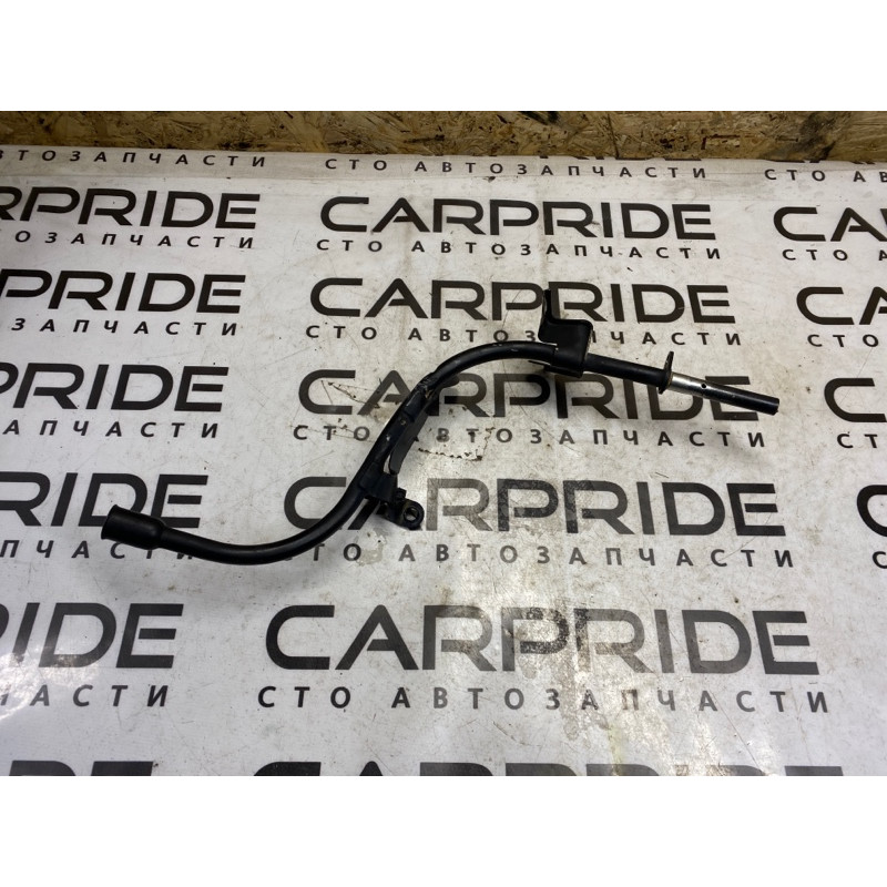 Направляющая масляного щупа (двигатель и элементы) Mitsubishi Outlander GF 2017 2.4 1255A070