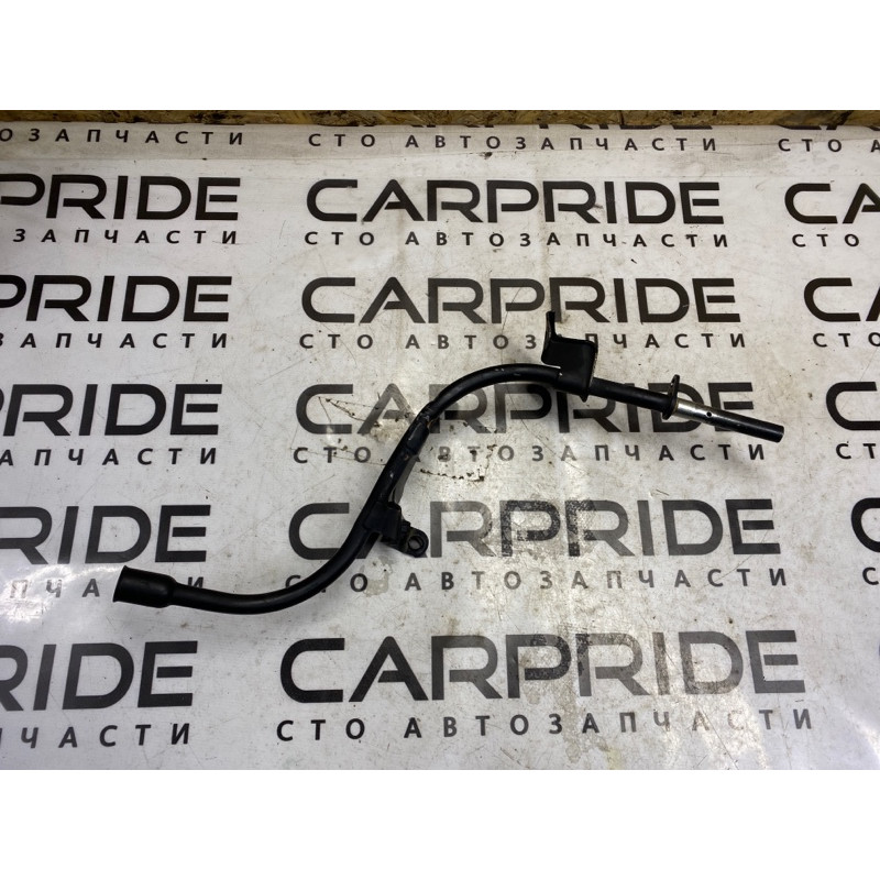 Направляющая масляного щупа (двигатель и элементы) Mitsubishi Outlander GF 2017 2.4 1255A070