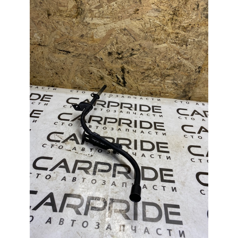 Направляющая масляного щупа (двигатель и элементы) Mitsubishi Outlander GF 2017 2.4 1255A070