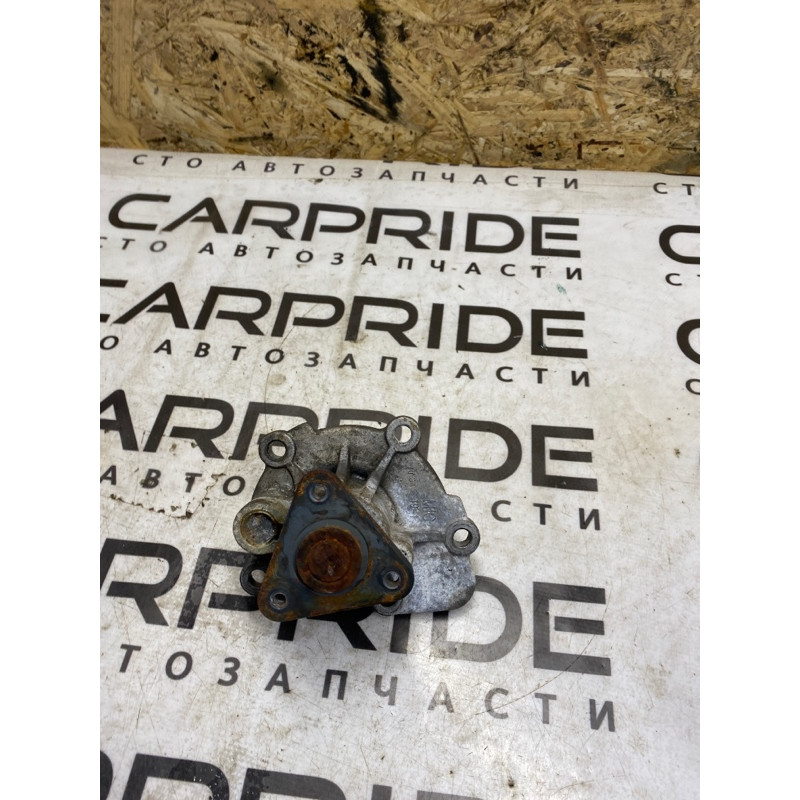 Помпа (система охлаждения) Mitsubishi Outlander GF 2017 2.4 1300A083