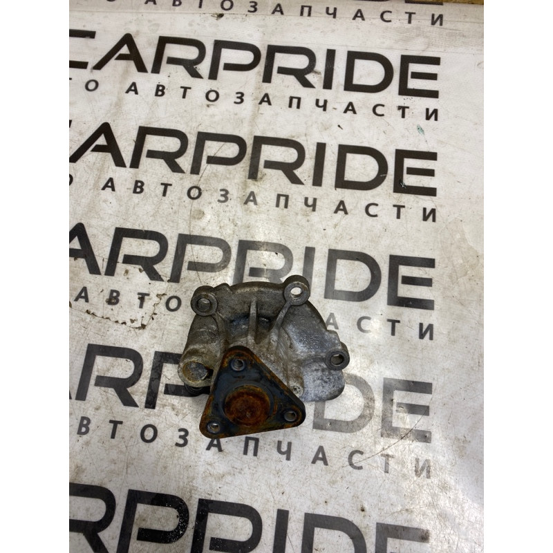 Помпа (система охлаждения) Mitsubishi Outlander GF 2017 2.4 1300A083