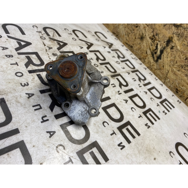 Помпа (система охлаждения) Mitsubishi Outlander GF 2017 2.4 1300A083