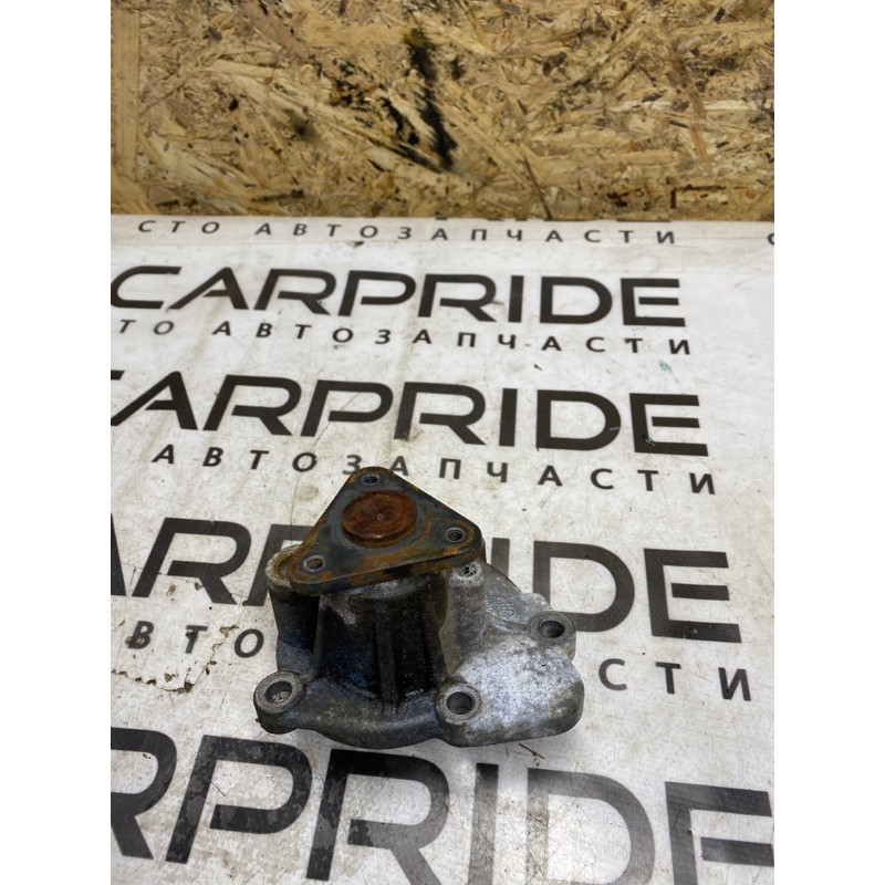 Помпа (система охлаждения) Mitsubishi Outlander GF 2017 2.4 1300A083