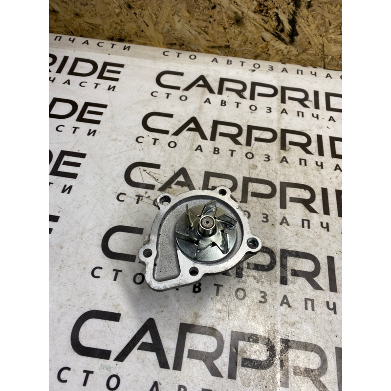 Помпа (система охлаждения) Mitsubishi Outlander GF 2017 2.4 1300A083