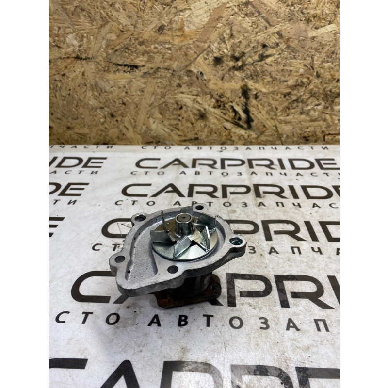 Помпа (система охлаждения) Mitsubishi Outlander GF 2017 2.4 1300A083