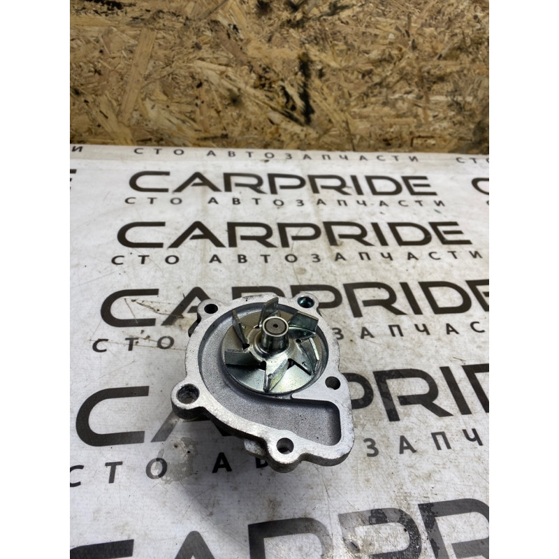 Помпа (система охлаждения) Mitsubishi Outlander GF 2017 2.4 1300A083