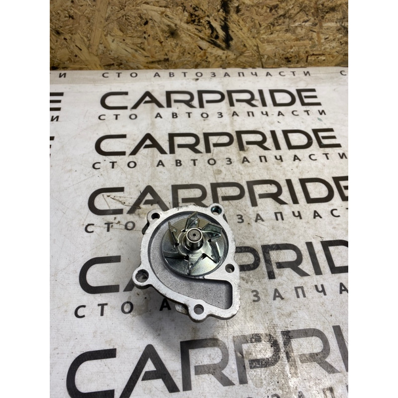 Помпа (система охлаждения) Mitsubishi Outlander GF 2017 2.4 1300A083