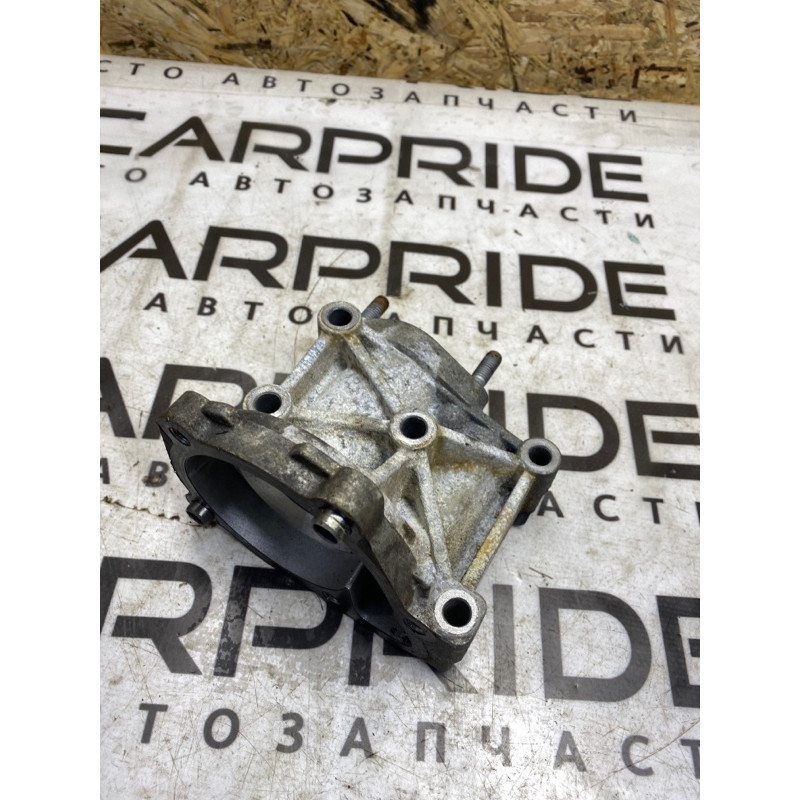 Кронштейн (двигатель и элементы) Mitsubishi Outlander GF 2017 2.4