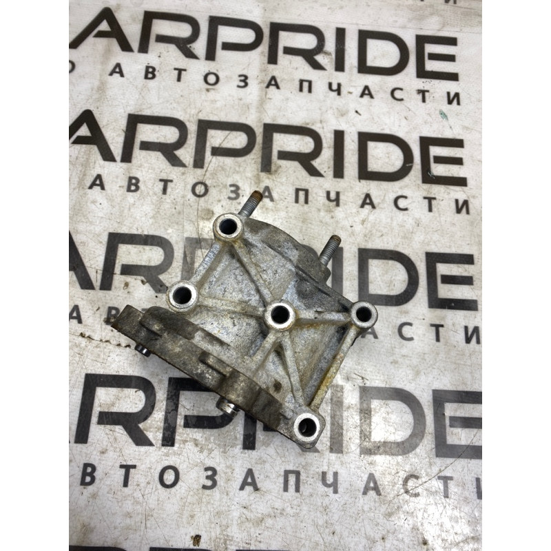 Кронштейн (двигатель и элементы) Mitsubishi Outlander GF 2017 2.4