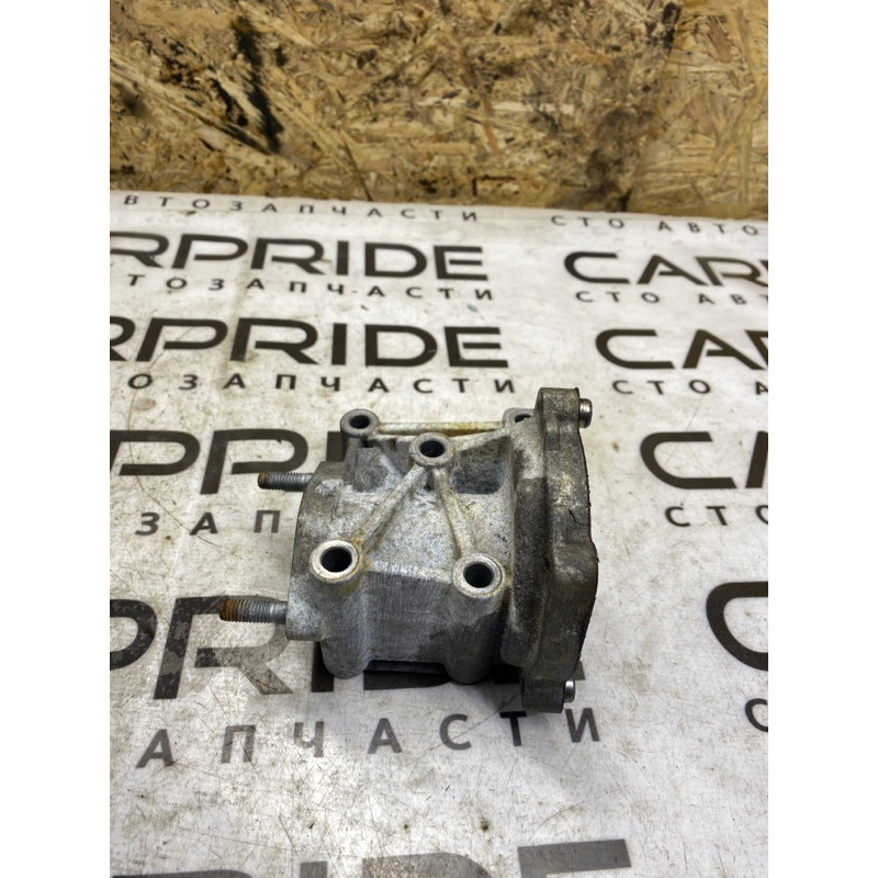 Кронштейн (двигатель и элементы) Mitsubishi Outlander GF 2017 2.4