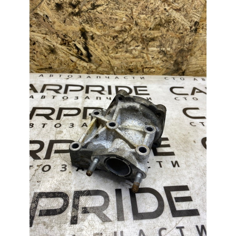 Кронштейн (двигатель и элементы) Mitsubishi Outlander GF 2017 2.4