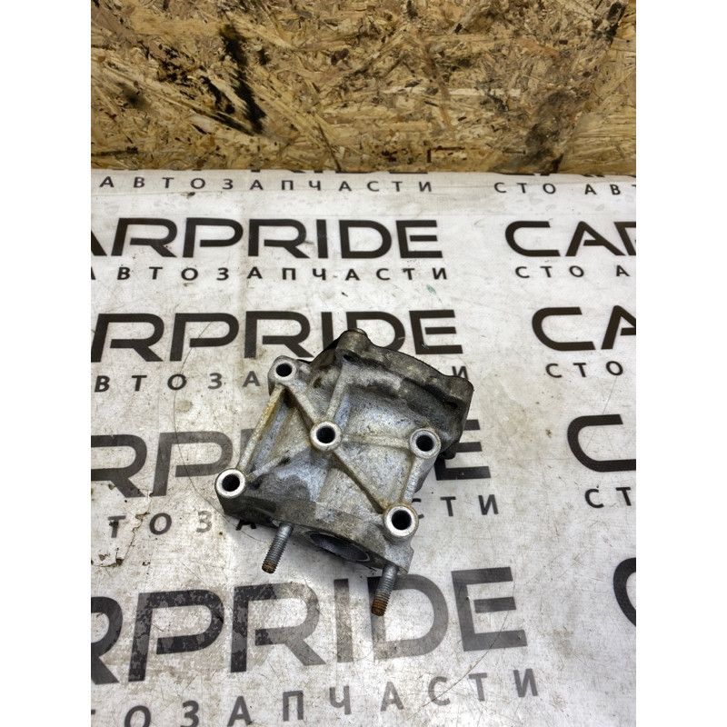 Кронштейн (двигатель и элементы) Mitsubishi Outlander GF 2017 2.4