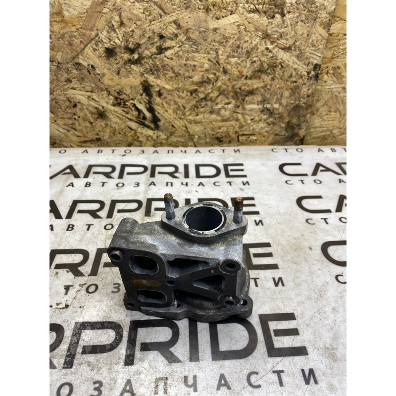 Кронштейн (двигатель и элементы) Mitsubishi Outlander GF 2017 2.4