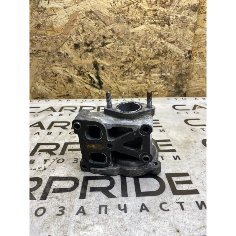 Кронштейн (двигатель и элементы) Mitsubishi Outlander GF 2017 2.4