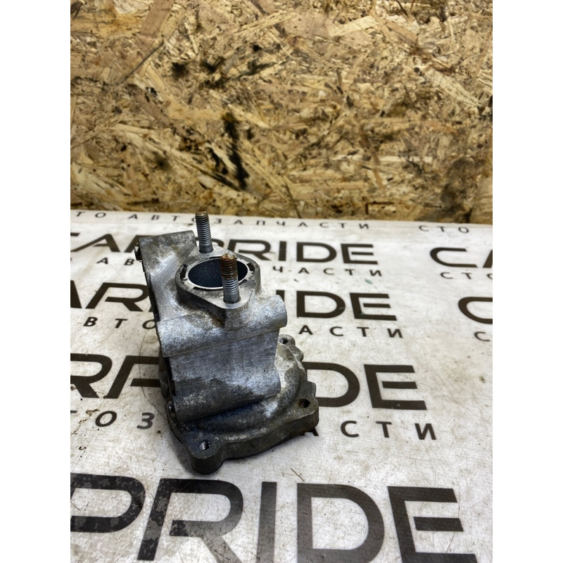 Кронштейн (двигатель и элементы) Mitsubishi Outlander GF 2017 2.4