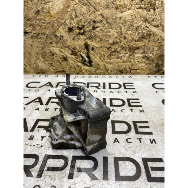 Кронштейн (двигатель и элементы) Mitsubishi Outlander GF 2017 2.4