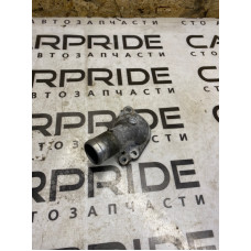 Корпус термостата