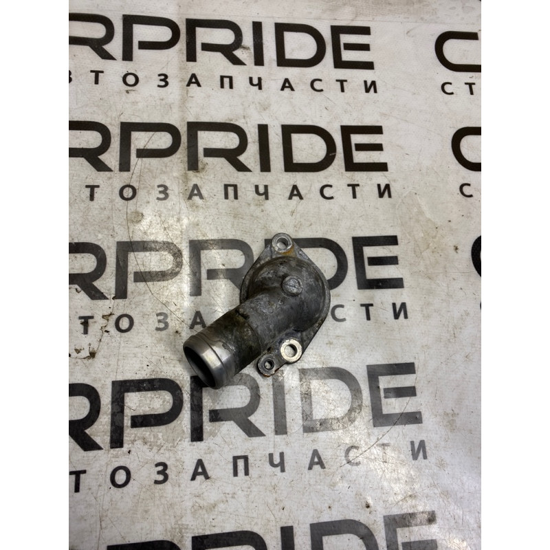 Корпус термостата (система охлаждения) Mitsubishi Outlander GF 2017 2.4 1305A072