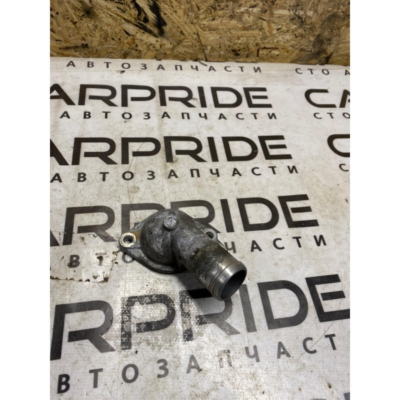 Корпус термостата (система охлаждения) Mitsubishi Outlander GF 2017 2.4 1305A072