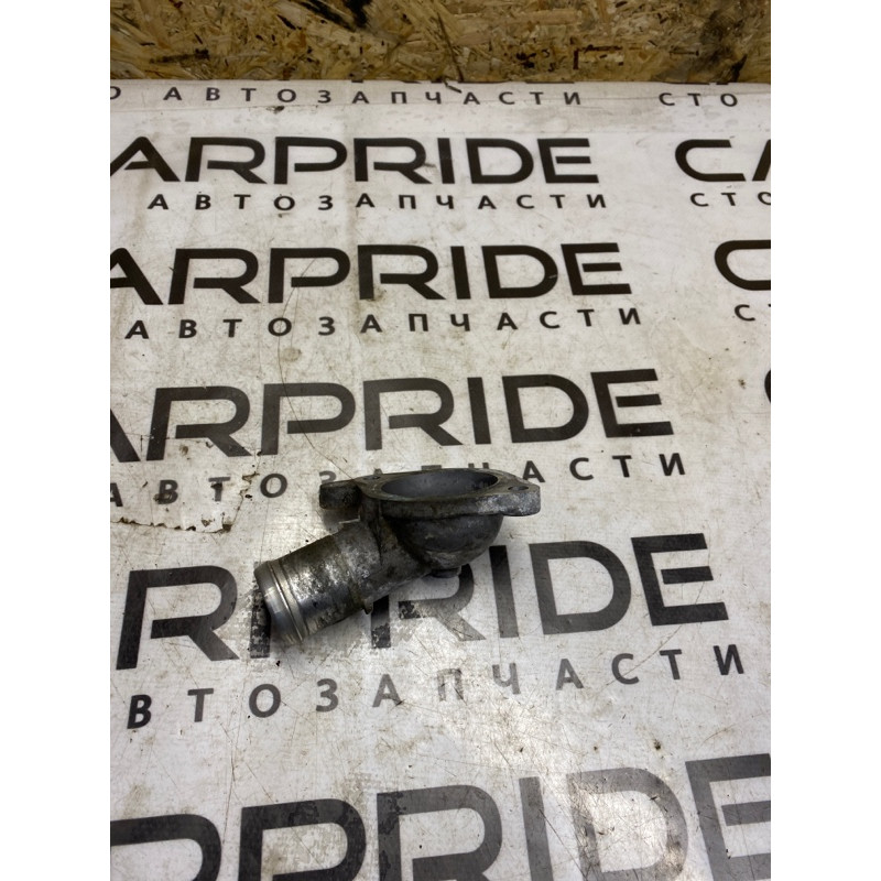 Корпус термостата (система охлаждения) Mitsubishi Outlander GF 2017 2.4 1305A072