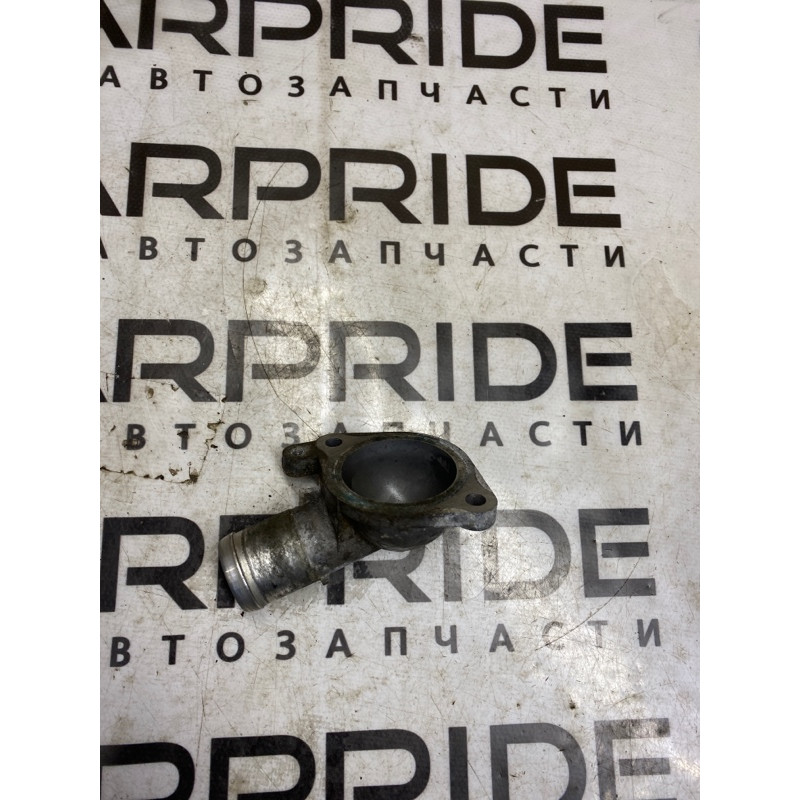 Корпус термостата (система охлаждения) Mitsubishi Outlander GF 2017 2.4 1305A072