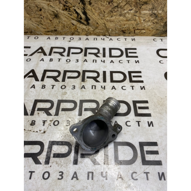 Корпус термостата (система охлаждения) Mitsubishi Outlander GF 2017 2.4 1305A072