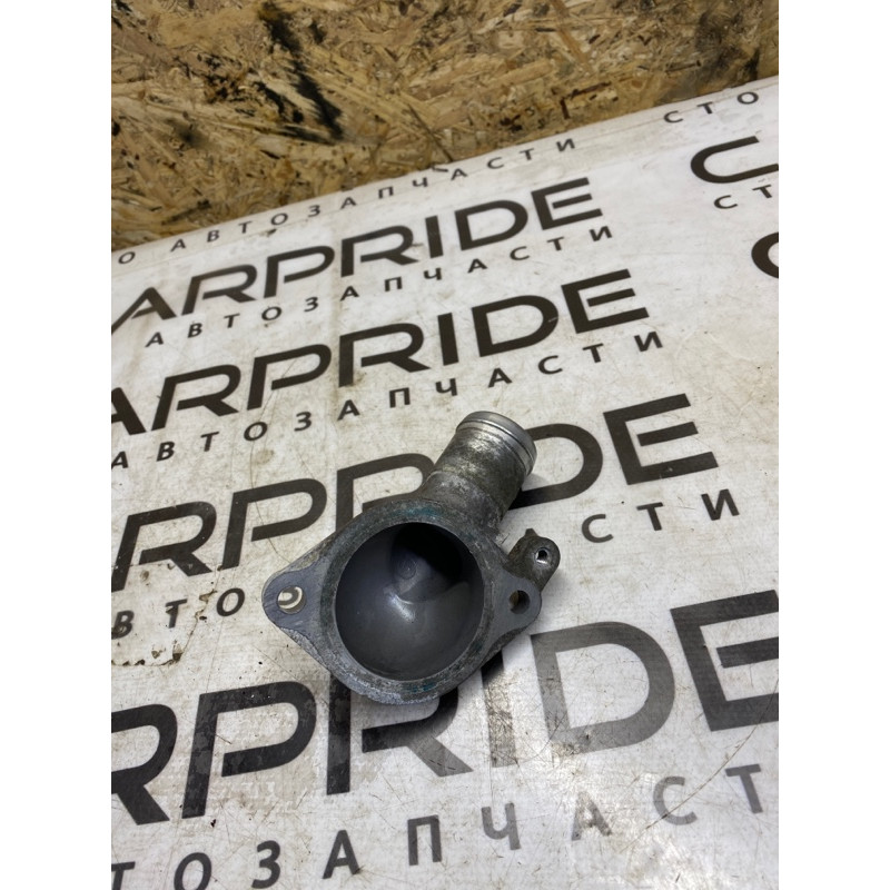 Корпус термостата (система охлаждения) Mitsubishi Outlander GF 2017 2.4 1305A072