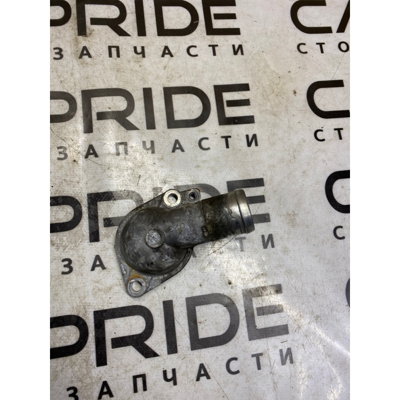 Корпус термостата (система охлаждения) Mitsubishi Outlander GF 2017 2.4 1305A072