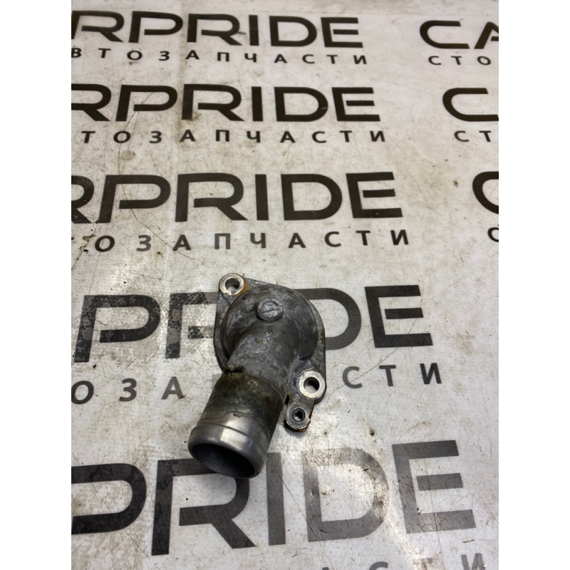 Корпус термостата (система охлаждения) Mitsubishi Outlander GF 2017 2.4 1305A072