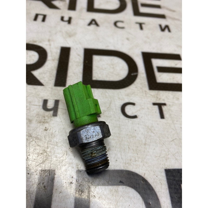 Датчик давления масла (электрика двигателя) FORD Mustang MK6 2017 2.3 BE8Z9278A