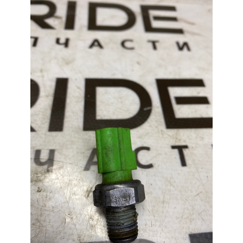 Датчик давления масла (электрика двигателя) FORD Mustang MK6 2017 2.3 BE8Z9278A