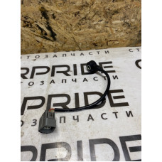 Датчик детонации