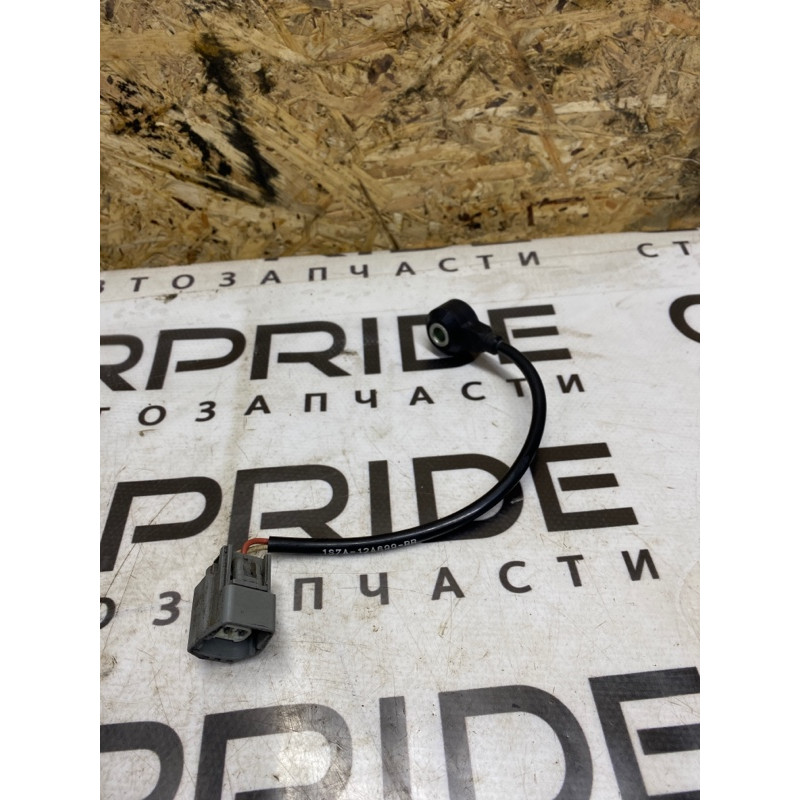 Датчик детонации (электрика двигателя) FORD Mustang MK6 2017 2.3 1S7Z12A699BB