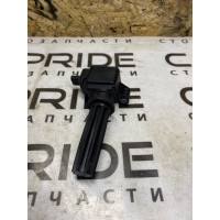 Котушка запалювання