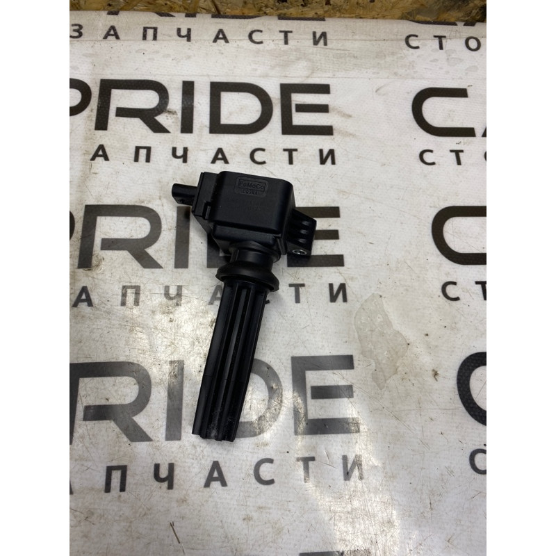 Катушка зажигания (электрика двигателя) FORD Mustang MK6 2017 2.3 cm5e12a366bc