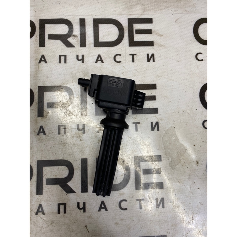 Катушка зажигания (электрика двигателя) FORD Mustang MK6 2017 2.3 cm5e12a366bc