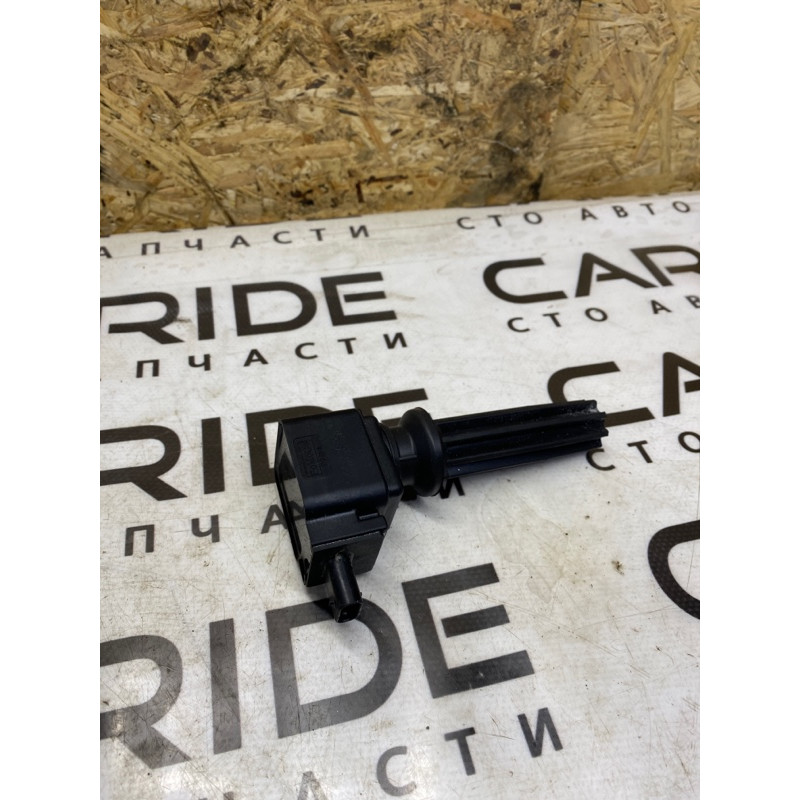 Катушка зажигания (электрика двигателя) FORD Mustang MK6 2017 2.3 cm5e12a366bc