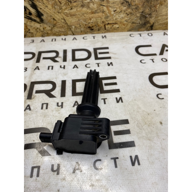 Катушка зажигания (электрика двигателя) FORD Mustang MK6 2017 2.3 cm5e12a366bc