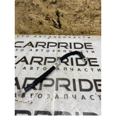 Провод минусовой