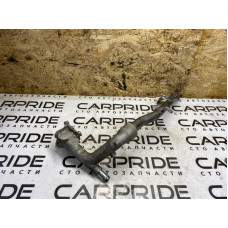 Трубка системы охлаждения