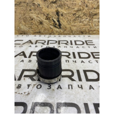 Патрубок интеркулера