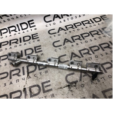 Топливная рампа