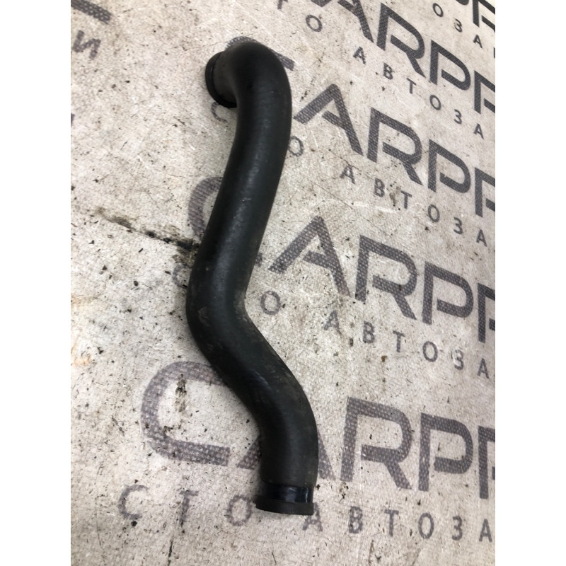 Патрубок (система охлаждения) BMW 3-series E36 1997 M52b28 64211703844